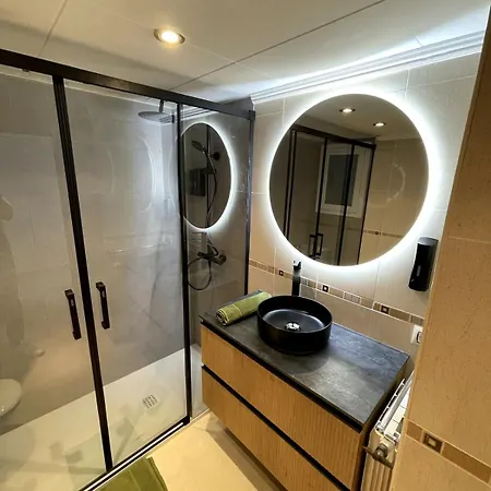 Mar Lloret Ii Aqua *