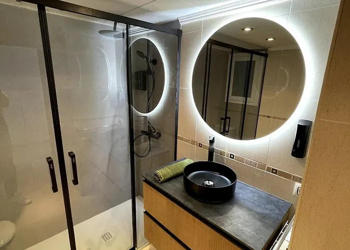 Mar Lloret Ii Aqua *